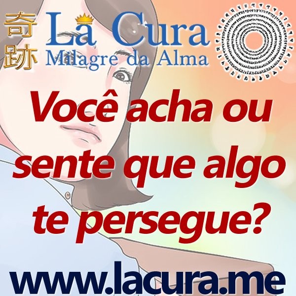 13642 Voce acha ou sente que algo te persegue.jpg